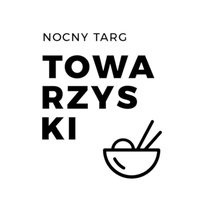 Nocny Targ Towarzyski, Познань