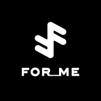 Live House For Me, Хатинохе