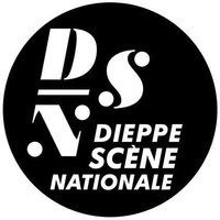 Dieppe Scène Nationale, Дьепп