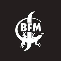 Brasserie BFM, Сэньлежье