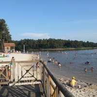 Ла Жеме