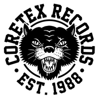 Coretex Records, Берлин