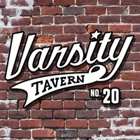 Varsity Tavern, Форт-Уэрт, Техас