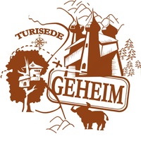 Kulturinsel, Гёрлиц