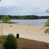 Акворт, Джорджия