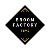 The Broom Factory, Кингстон, Онтарио