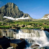 Куаутитлан-Искальи