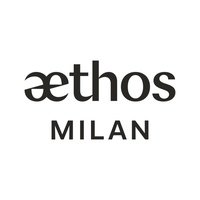 Aethos, Милан