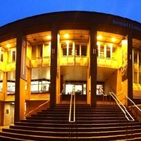 Royal Conservatoire of Scotland, Глазго