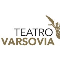 Teatro Varsovia, Мехико