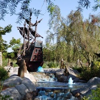 Ирмо, Южная Каролина