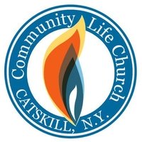 Community Life Church, Катскилл, Нью-Йорк
