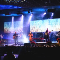 Central Christian Assembly, Балтимор, Мэриленд