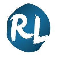 Real Life Church, Спрингфилд, Миссури