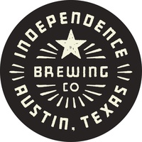 Independence Brewing Co., Остин, Техас