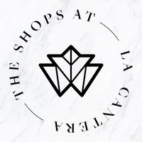 The Shops at La Cantera, Сан-Антонио, Техас