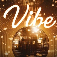 Vibe Зеленоград, Москва