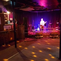 West Street Live, Шеффилд