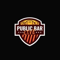 Public Bar Live, Вашингтон, Округ Колумбия