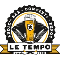 Bar Le Tempo, Гемане-Панфао