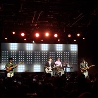 Musinsa Garage, Сеул