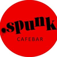 Spunk Cafebar, Брауншвейг