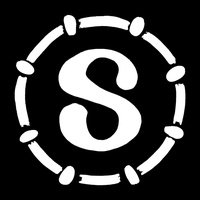 Slachthuis, Харлем