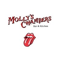 Mollys Chambers Bar & Kitchen, Беркенхед