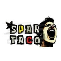 Csoa Spartaco, Рим