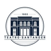 Teatro Santander, Букараманга