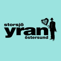 Рок концерты в Storsjoyran Evenemang AB, Эстерсунд Storsjoyran Evenemang AB, Эстерсунд