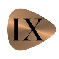 Bar IX, Мунтинлупа