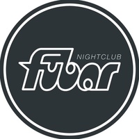 Fu bar, Стерлинг