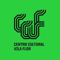 Centro Cultural Vila Flor, Гимарайнш