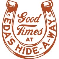 Edas Hide a Way, Уивервилл, Северная Каролина