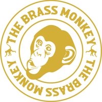 The Brass Monkey, Уоррингтон