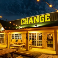 Change Skateboard Shop, Тьюпело, Миссисипи