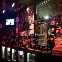Рок концерты в Mac's Bar, Ленсинг, Мичиган Mac's Bar, Ленсинг, Мичиган