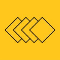 Quarters, Брайтон