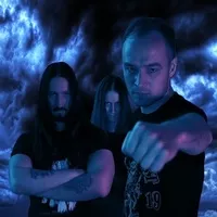 Beyond The Grave 2025 Beyond The Grave
