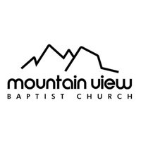 Mountain View Baptist Church, Спирфиш, Южная Дакота