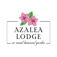 Рок концерты в Azalea Lodge at Mead Botanical Garden, Уинтер Парк, Флорида Azalea Lodge at Mead Botanical Garden, Уинтер Парк, Флорида