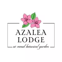 Рок концерты в Azalea Lodge at Mead Botanical Garden, Уинтер Парк, Флорида Azalea Lodge at Mead Botanical Garden, Уинтер Парк, Флорида
