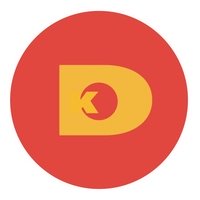 Kulturhus, Драммен