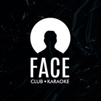 Face Club, Томск