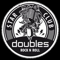 Doubles Starclub, Донаувёрт