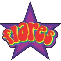 Flares, Бредфорд