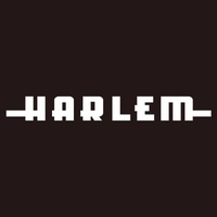 HARLEM, Токио