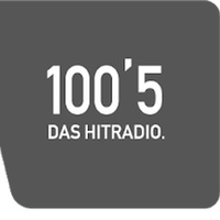 100'5 Arena, Аахен