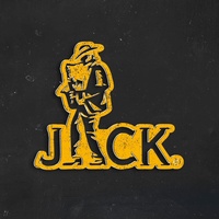 Jack Pub, Бауру